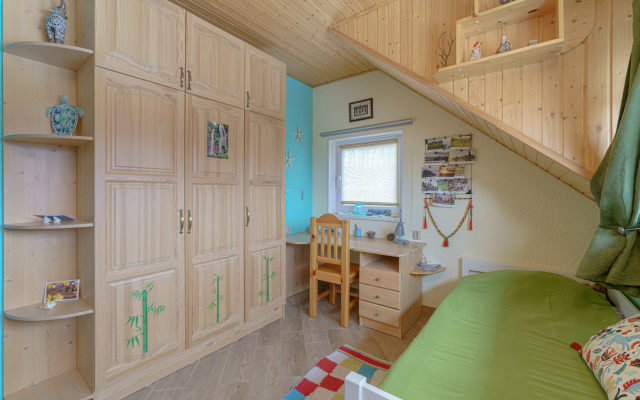 Гостевой Дом Никки