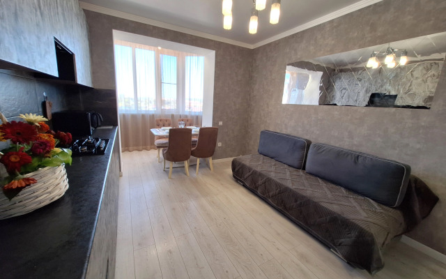 Prestigious Room Ot Rooms Apartments Apartments