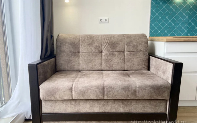 Квартира 20 от Evparenda