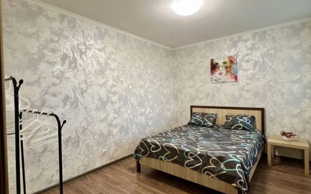 Квартира на Александра Покрышкина 4/10 (17)