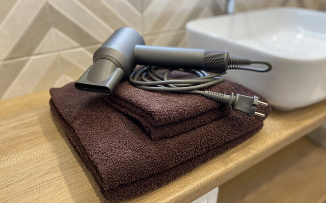 Квартира Комфортная Квартира в Центре