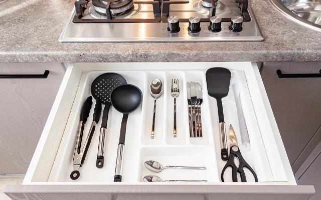 Квартира Novatel Apartments