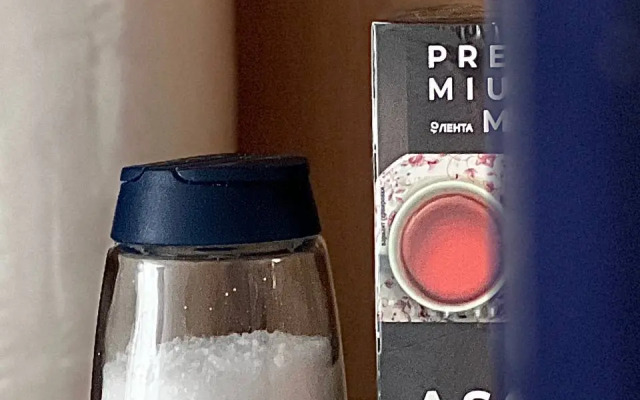 Квартира Лучшее место в самом центре Нижнего