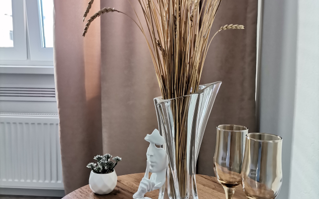 Апартаменты Северное Сияние улица Харьковская 74