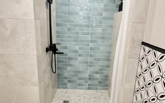 Квартира на Республиканской 61А