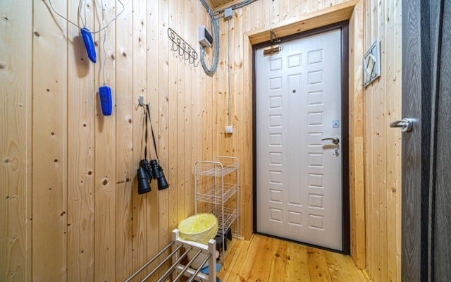 Soroka Home Ryadom S Igora