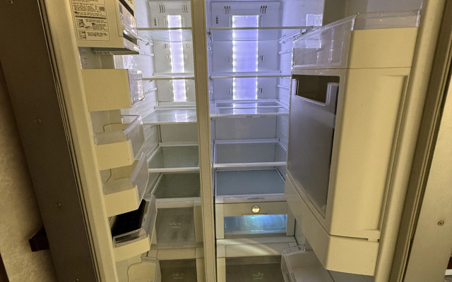 Жилое помещение Chekhov