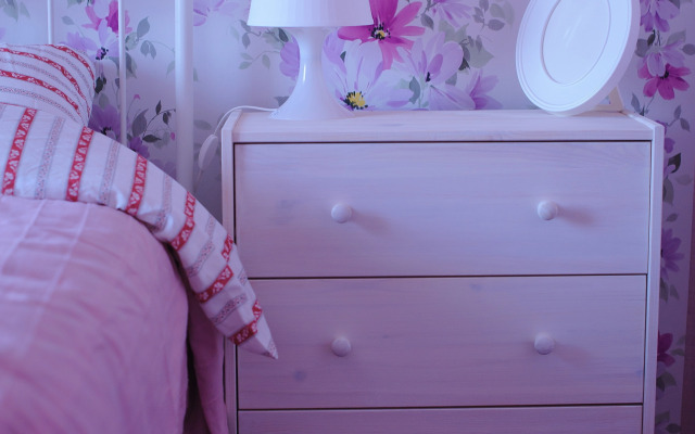 Квартира 2х Комнатная на Улице Поле Свободы 129