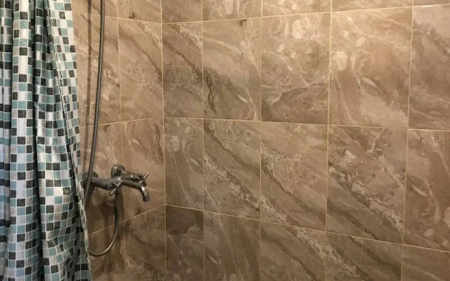 Частный дом Усадьба Карсаково БарнХаус