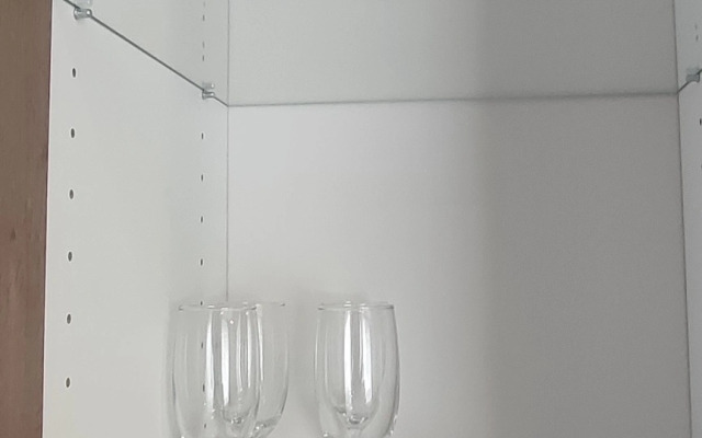 Квартира на улице 50 лет ВЛКСМ 50/2