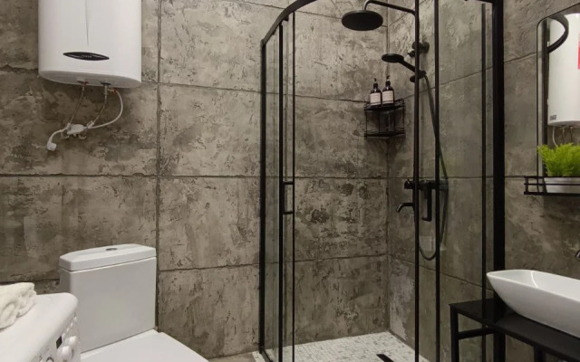 Квартира Ижевск на 10 лет октября 62