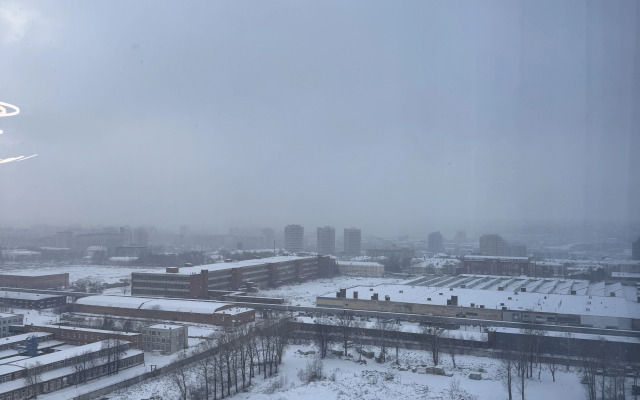 Апартаменты ArtApart