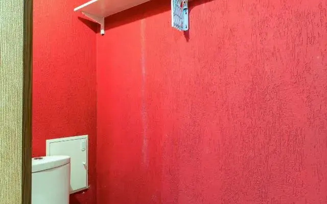 Квартира на Сизова, 25