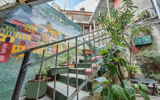 House 52 Boutique-Hotel