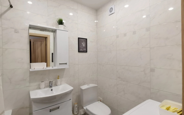 Квартира Гранд