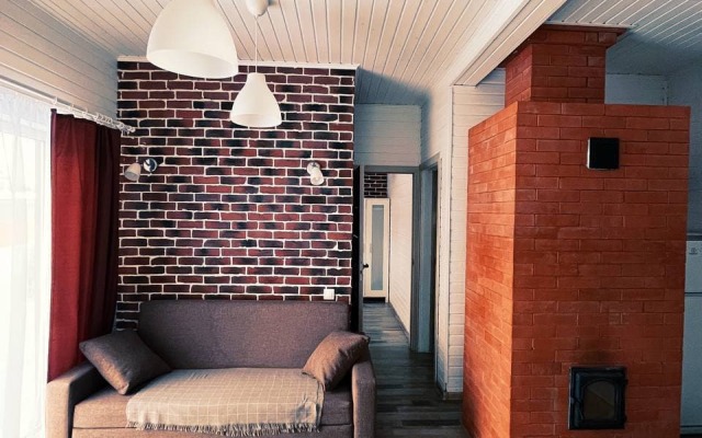 EduneEdu — cottages for rent Guest house