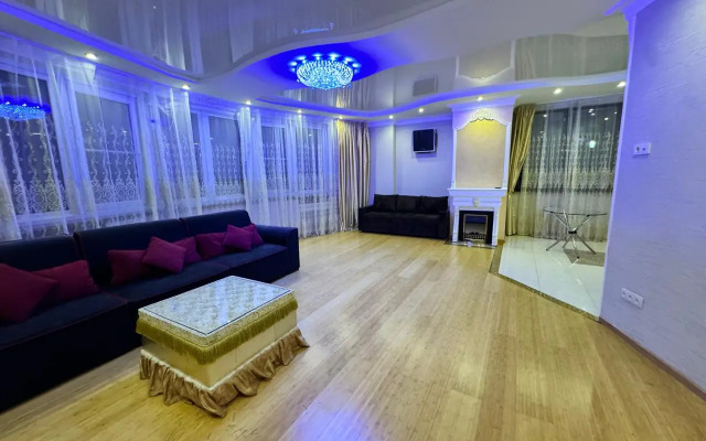 Квартира центральная набережная, дом Павлова, музей Сталинградская битва