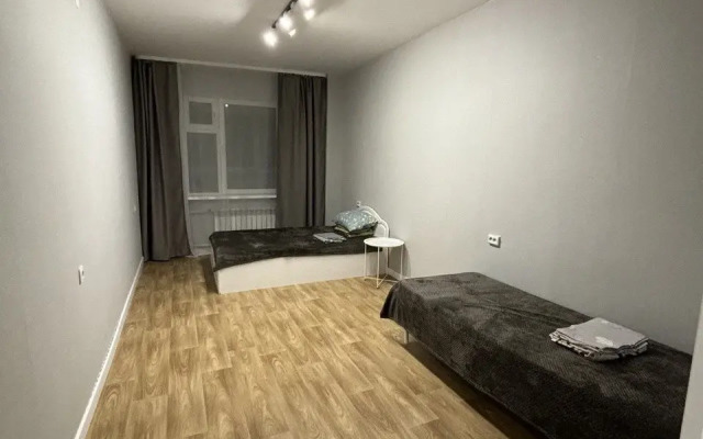 Chetyre Sezona Apartments