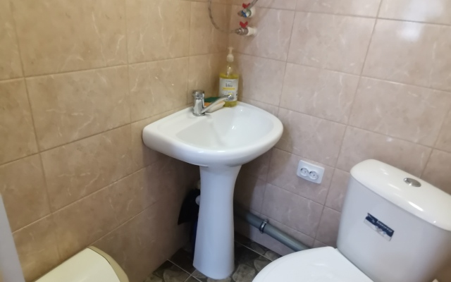 Частный Дом Соня