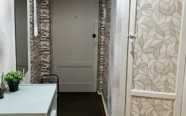 Ekonom 2 Komnatnaya Uyutnaya I Chistaya Flat