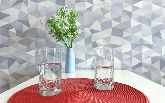 Квартира Студия у Цыбы