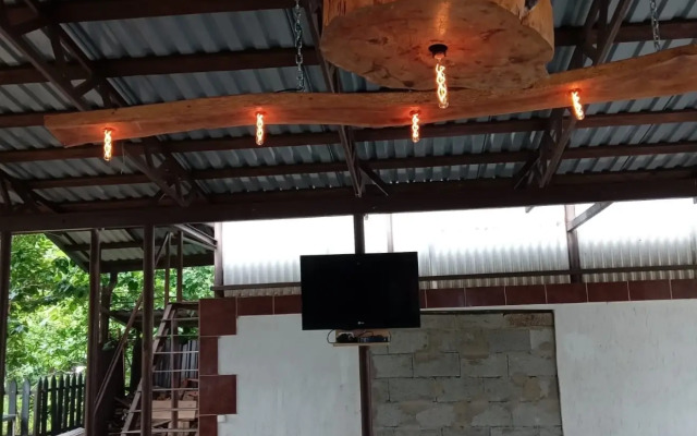 Mariya Guest House