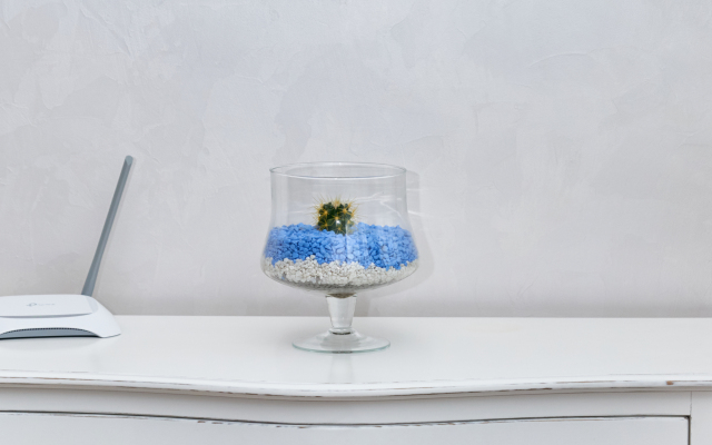 Апартаменты VIAHOME на Тухачевского