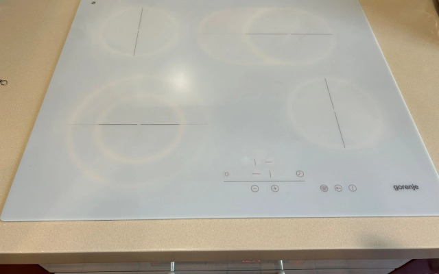 Квартира 2-х Комнатные Апартаменты в центре Владивостока