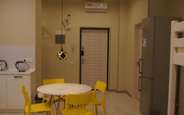 Rozmarin Flat