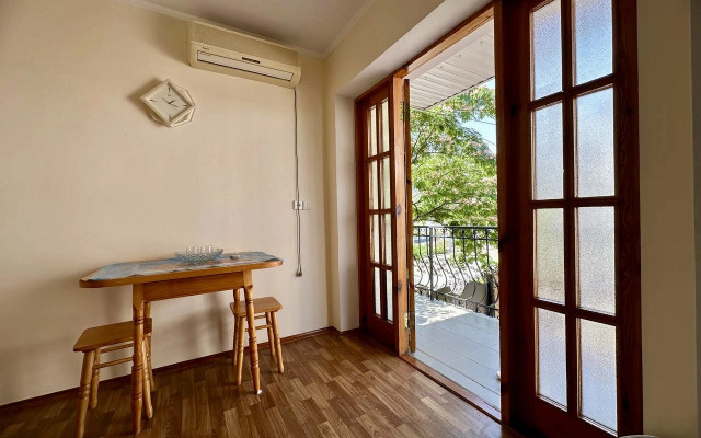 Esvet Guest house