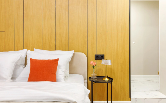 Astra hotel Mini hotel