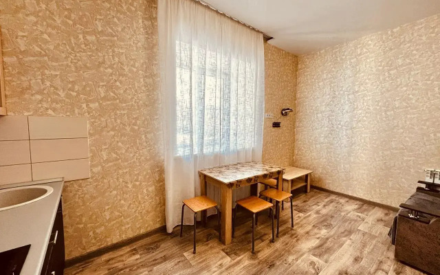 Podb5/1 Apartments