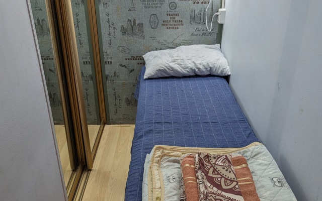 Dom Admirala Guest House
