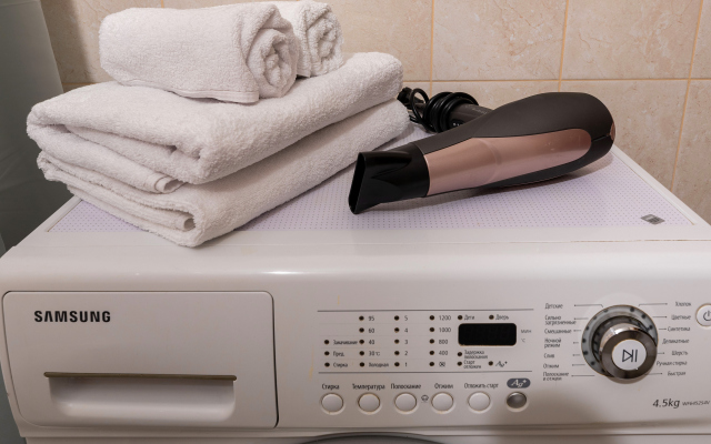 Квартира Живи в Песочном Студия Садовая 88