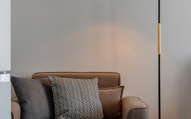 Квартира Природная 10