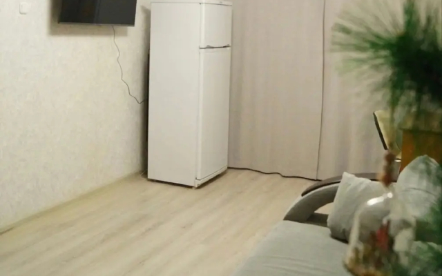 Na Krasnoy Pozitsii 7А Flat - Apartment in Kazan - Photo 4