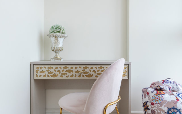 Apart39 Апартаменты в Самом Сердце Калининграда