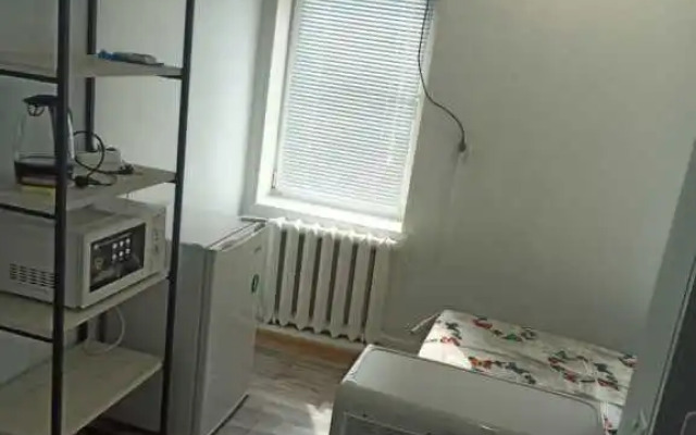 Квартира на Адмирала Фокина 5 (1)