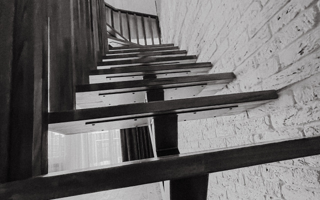 Бунгало Bungalows Fiesta