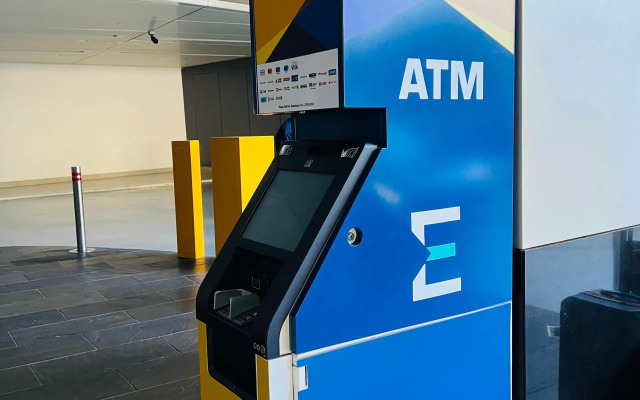 Отель HOME STYLE at Platinum Suites 2 KLCC Twin Towers