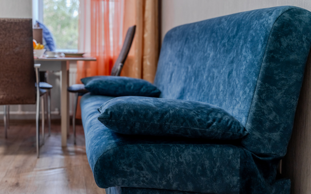 Апартаменты в Центре Санкт-Петербурга