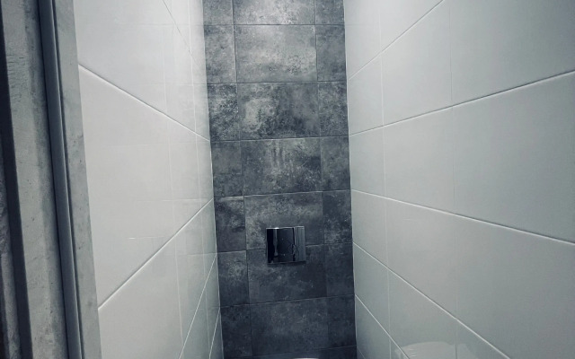 Квартира 2 комнатная Братск Центр