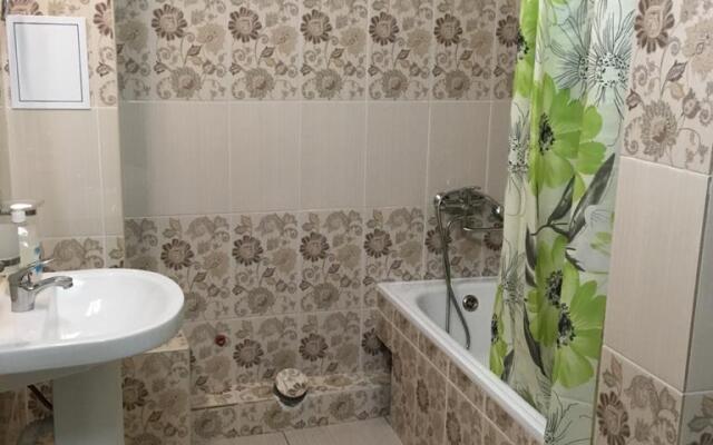 Гостевой дом MIGEL