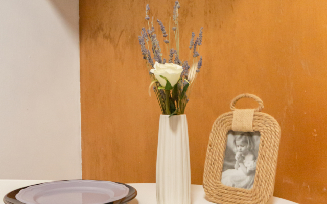 Жилые помещения Марата 57