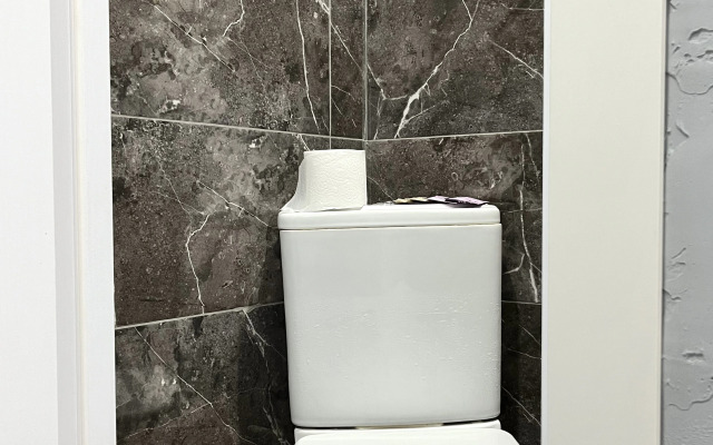 Апартаменты Домино возле Глазного Центра