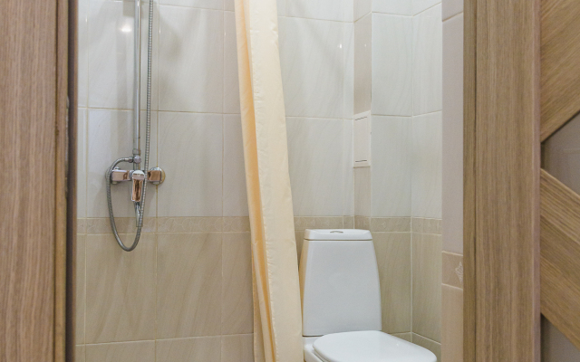 Apartment Anatol