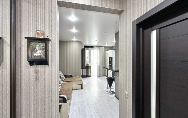 Квартира Сдается стильная 1 кв. рядом с парком Галицкого