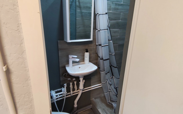 Квартира г. Раменское уютное жилье