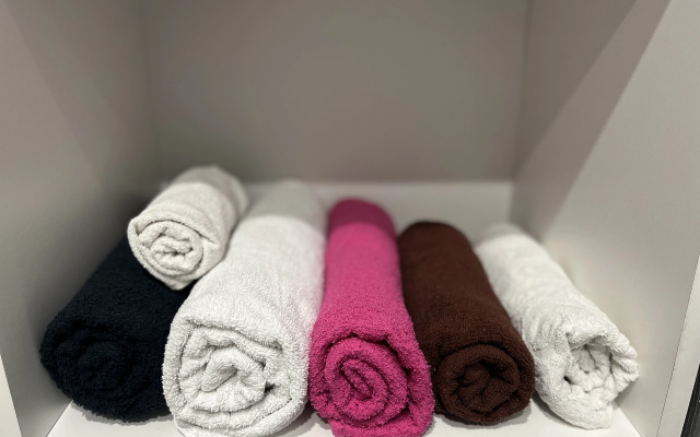 Квартира Новая в центре