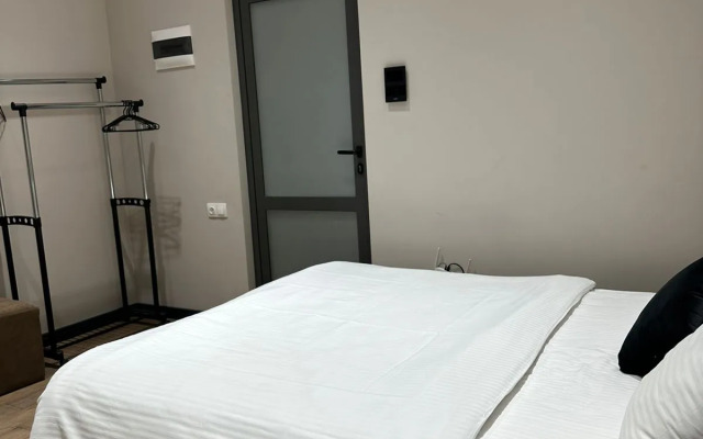 Amiryan Republic Square Apartment Apartments